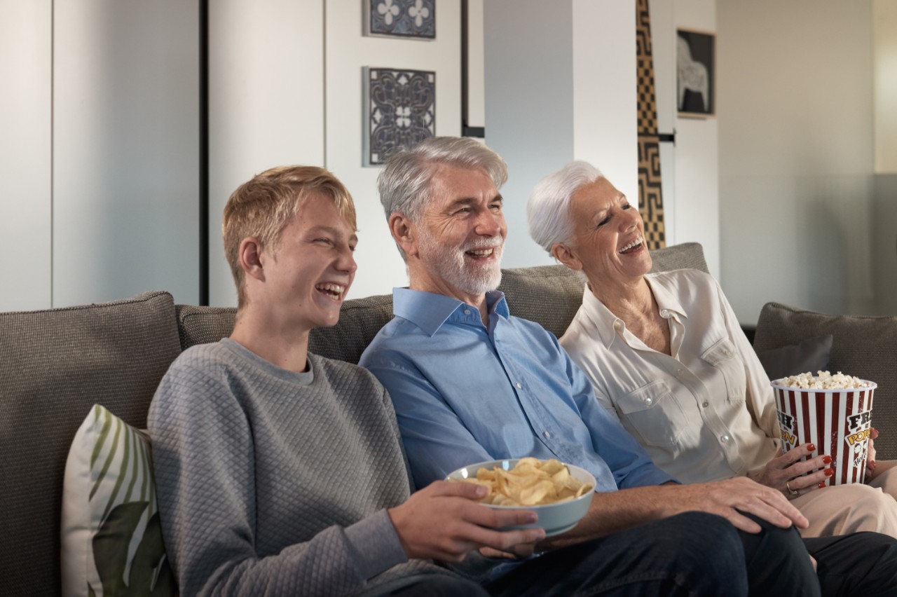 Beltone Hearing Aids Reviews, Prices & Models EarPros US