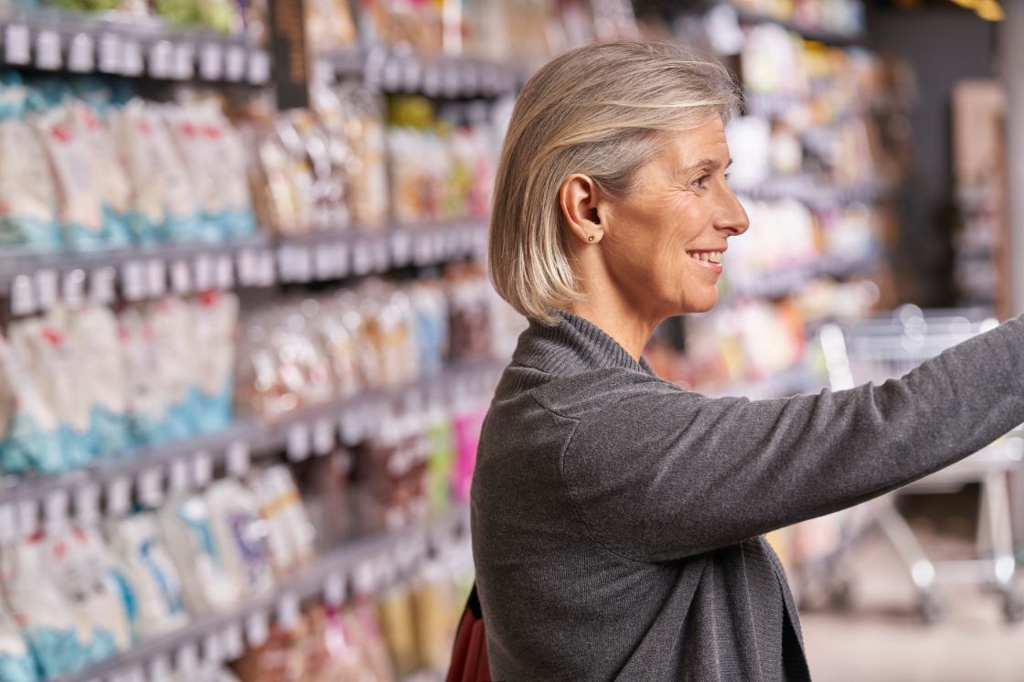 Costco hearing aids prices, reviews & models EarPros CA