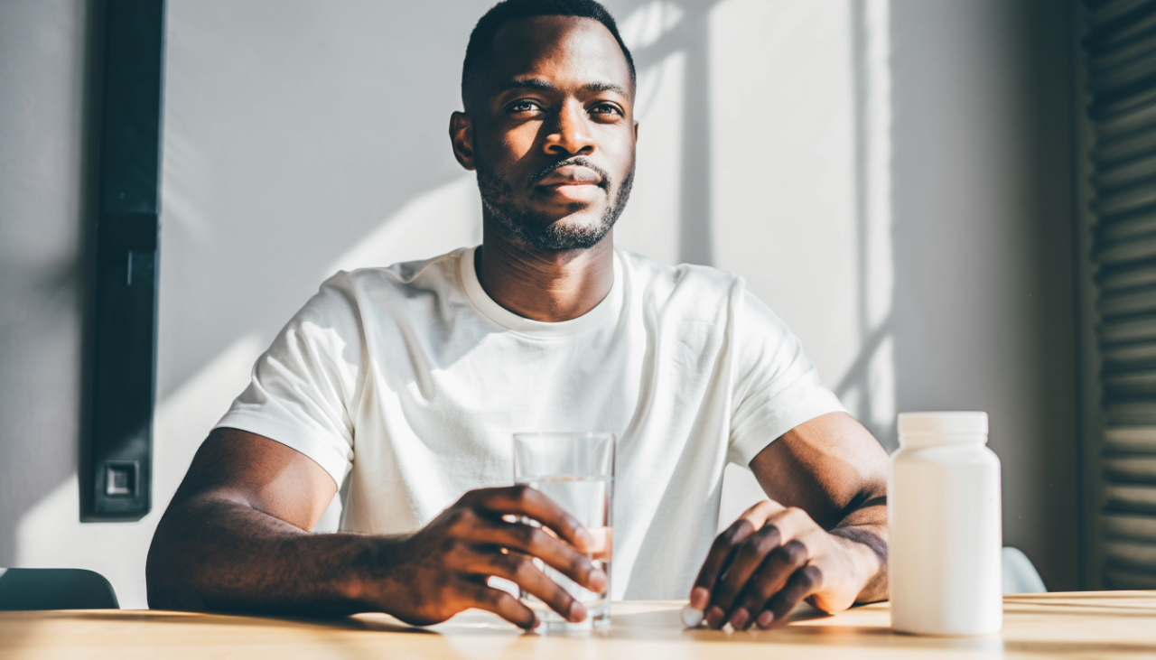 Antibiotici per otite