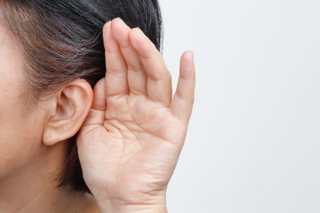 Ears fluttering: what causes fluttering in ear and how to stop it