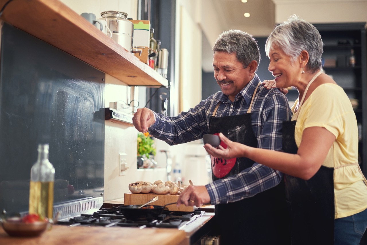 ReSound Hearing Aids | Prices, Reviews & Models | US