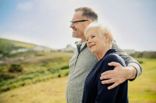 Can deaf people drive? Driving with hearing loss in the UK
