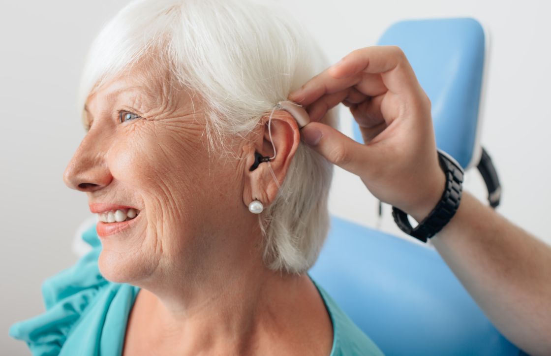 Costco Hearing Aids Prices, Reviews & Brands EarPros AU