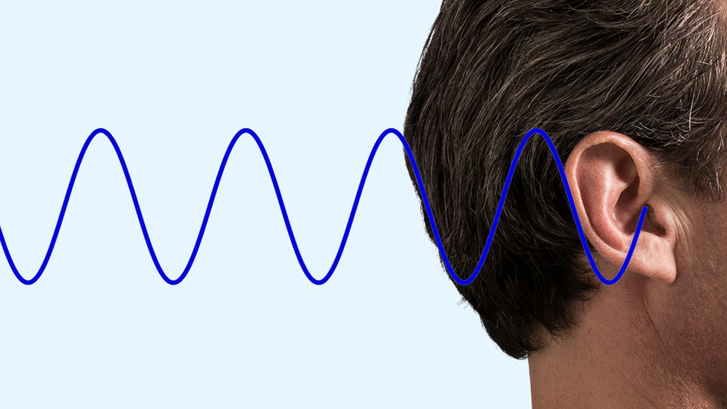 Geschwollene Lymphknoten hinter dem Ohr Ursachen Earpros DE