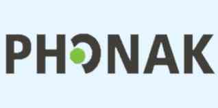 Phonak