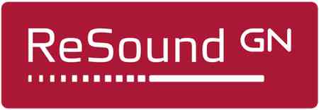 ReSound GN