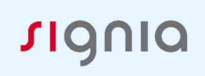 Signia