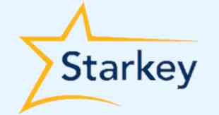 Starkey