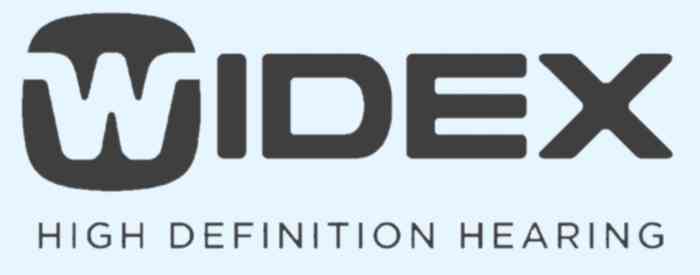 Widex