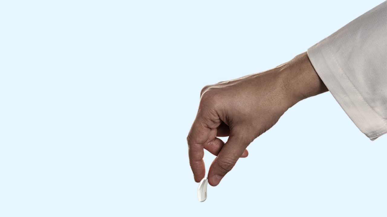Used Hearing Aid Values - Selling And Buying