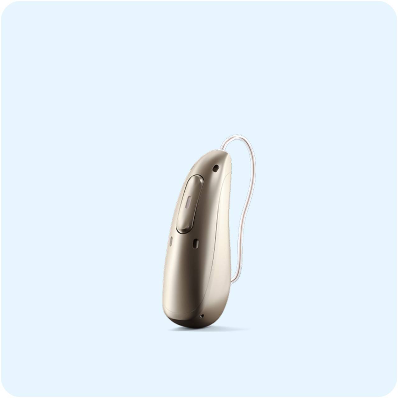 Phonak Audeo Sphere Infinio Hearing Aid