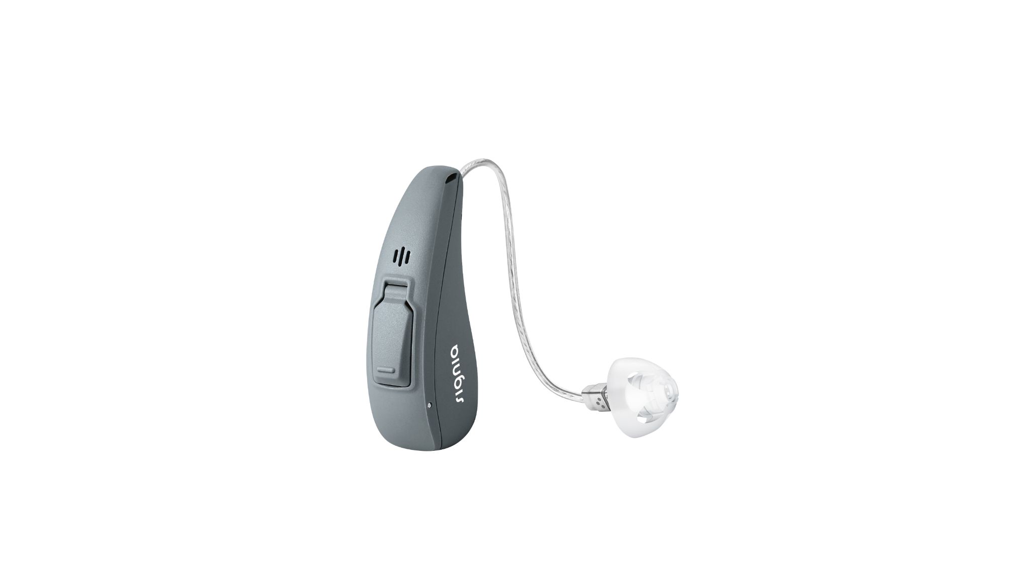 Hearing aids versus amplifiers pros and cons EarPros