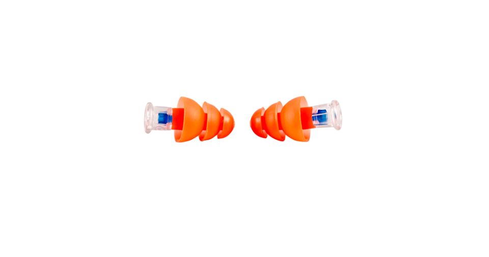How To Safely Insert and Use Earplugs EarPros Australia
