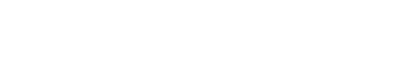 EarPros Logo
