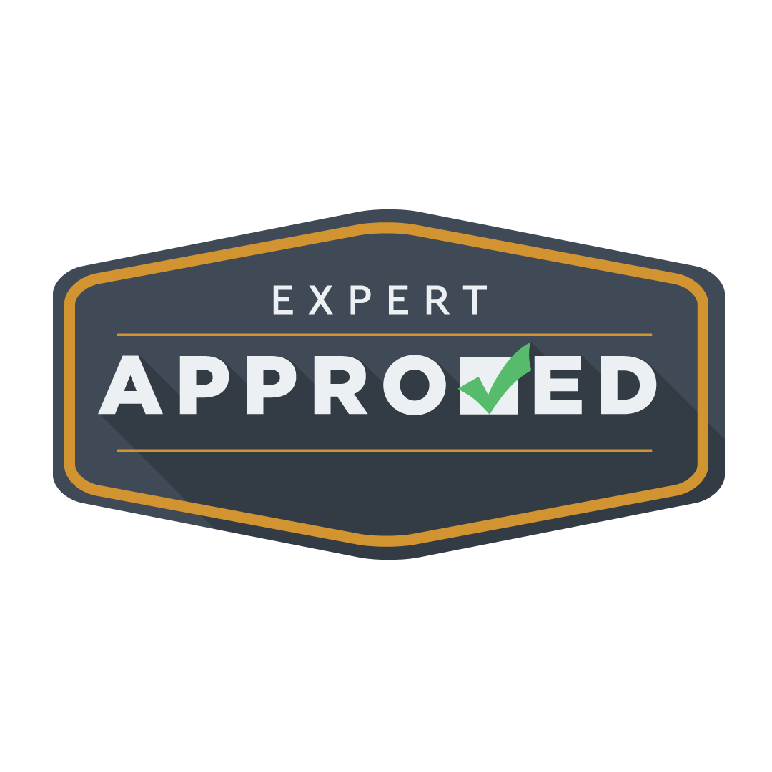 Starkey Hearing Aids | 2021 Pricing, Reviews & Models | EarPros US