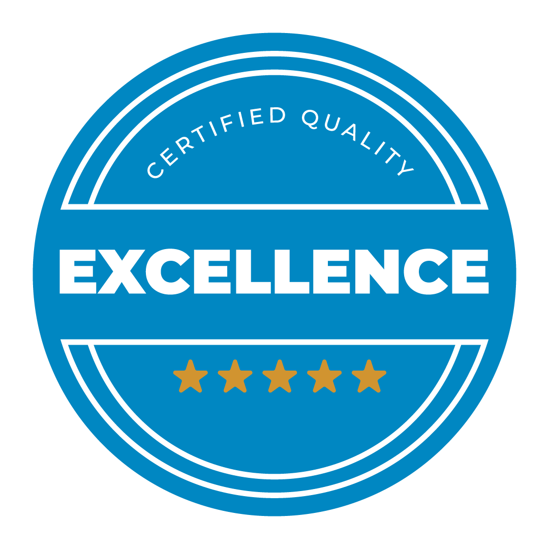 Starkey Hearing Aids | 2021 Pricing, Reviews & Models | EarPros US