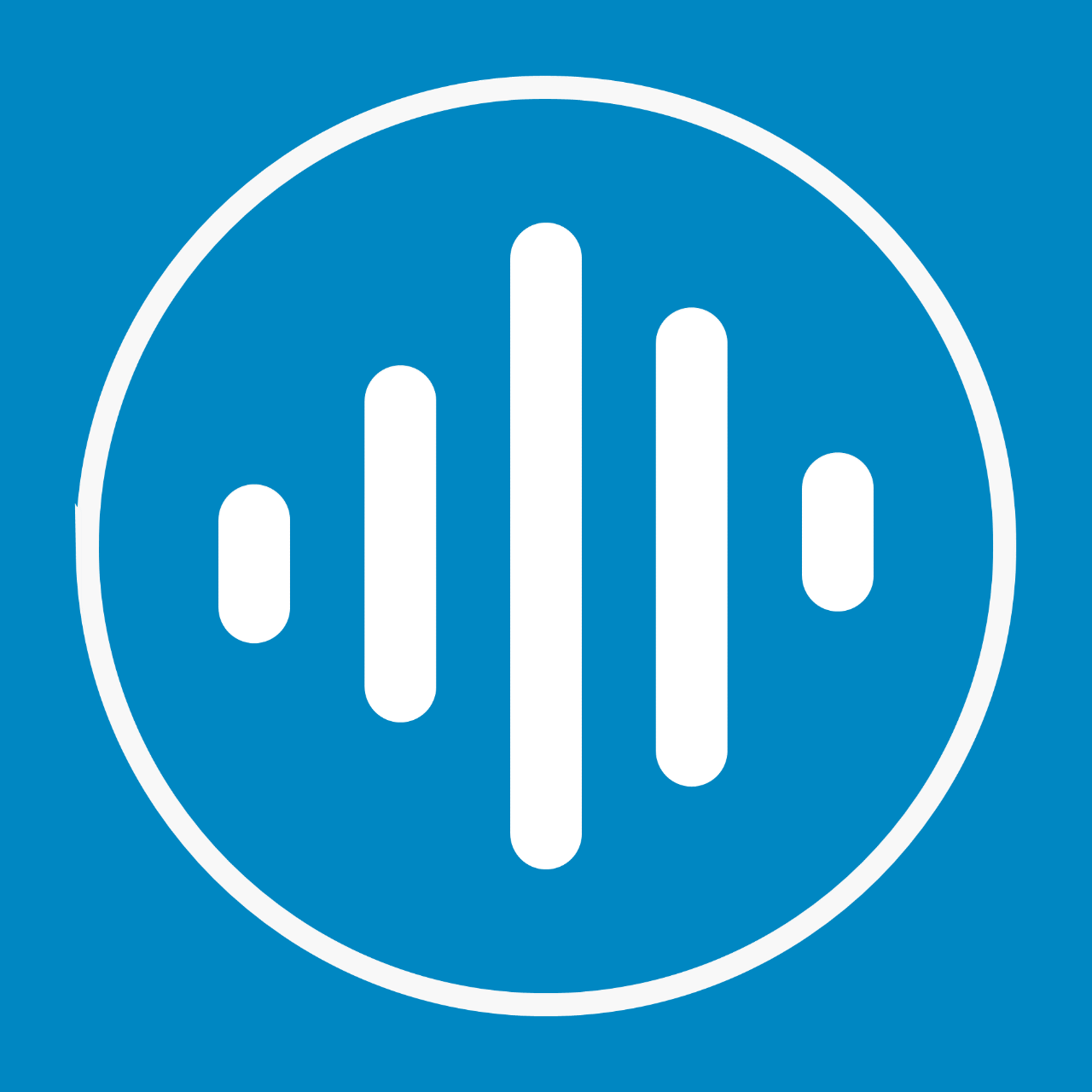 EarPros logo
