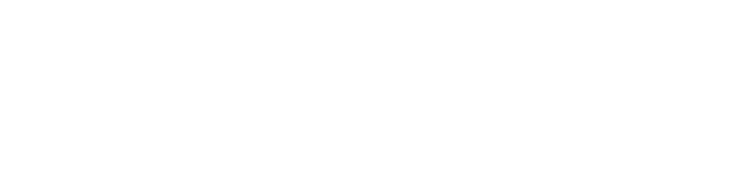 EarPros Logo