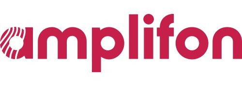 amplifon logo