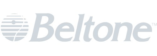 Logo Beltone