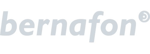 bernafon logo