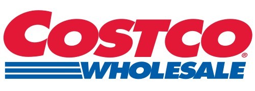 costco logo