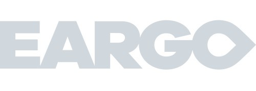 eargo logo