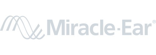 miracle-ear logo