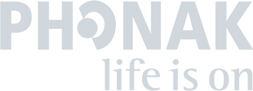 phonak logo