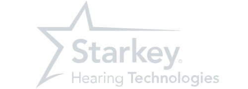 starkey logo