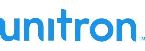 unitron logo