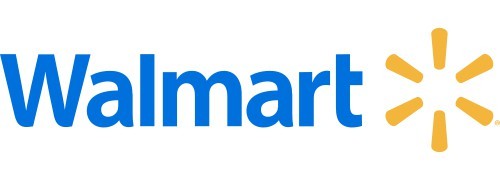 walmart logo