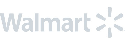 walmart logo